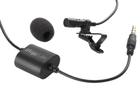 Мікрофон IK Multimedia iRig Mic Lav 2 Pack (8025813637030) - зображення 2