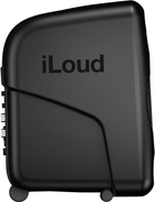 Студійний монітор IK Multimedia iLoud Micro Monitor (8025813646032) - зображення 3