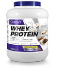 Odżywka białkowa OstroVit Whey Protein Hazelnut Cream 2000 g (5902232613407) - obraz 1