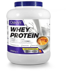 Протеїн OstroVit Whey Protein Cream Brulee 2000 г (5902232613469) - зображення 1
