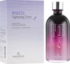 Тоник сужающий поры - The Skin House White Tightening Toner 130ml (604935-15955)