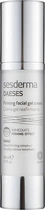 Підтягуючий крем-гель для комбінованої шкіри - SesDerma Daeses Facial Inmediate Firming Gel Cream 50ml (50ml)