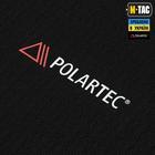 Шарф-труба M-Tac Polartec Power Grid Black S/M - зображення 6