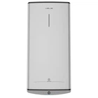 Водонагрівач Ariston Velis Tech 50 EU (3100917) ( Сірий ) 26854
