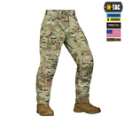 Штани M-Tac Sturm Gen.II NYCO Extreme Multicam 36/32 - зображення 3