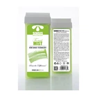 Кассетный воск Simple Use Senses Forest Mist, 100 мл