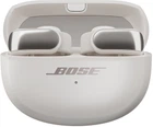 Наушники Bose Ultra Open Earbuds White Smoke (881046-0020)