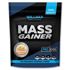 Гейнер Willmax Mass Gainer