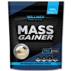 Гейнер Willmax Mass Gainer