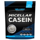 Протеїн Willmax Micellar Casein