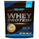 Протеїн Willmax Whey Protein 65 Light