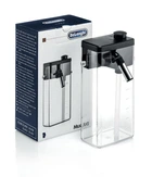 Капучинатор молочник DLSC005 для кофемашин DeLonghi 5513294511