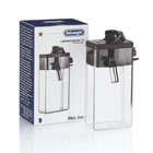 Капучинатор молочник DLSC012 для кофемашин DeLonghi 5513296641