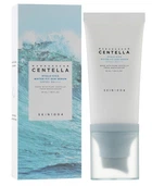 Сонцезахисна сироватка Skin1004 Madagascar Centella Hyalu-Cica Water-Fit Sun Serum SPF50+ PA++++ 50 мл