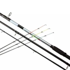 Фидерное удилище Kalipso Monza Feeder 3.60м 40-120г