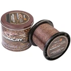 Леска Prologic Mimicry Mirage XP 1000m (Camo) 0.30mm 15lb/7.1kg