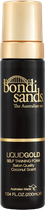Samoopalająca pianka Bondi Sands Liquid Gold Self 200 ml (0850278004718) - obraz 1