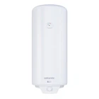 Atlantic OPro Turbo VM 100 D400S-2-B (New)