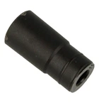 Муфта моторного блоку для блендера Moulinex MS-0678260 SS-1600005507