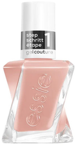 Лак для нігтів Essie Gel Couture 504 Of Corset 13.5 мл (0000030171862)