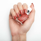 Лак для нігтів Essie Gel Couture 549 Woven In Heart 13.5 мл (0000030161245) - зображення 4