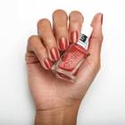 Лак для нігтів Essie Gel Couture 549 Woven In Heart 13.5 мл (0000030161245) - зображення 5