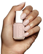 Lakier do paznokci Essie Original 6 Ballet Slippers 13.5 ml (0000030095083) - obraz 5