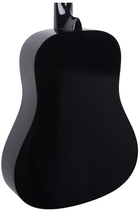 Gitara klasyczna NN BD 36 (5908249800489) - obraz 5