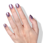 Лак для нігтів Londontown Enhanced Colour Brill-ant 12 мл (0813091020228) - зображення 4