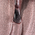 Лак для нігтів Londontown Enhanced Colour Kissed by Rose Gold 12 мл (0813091021157) - зображення 3