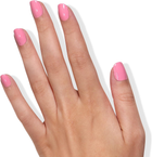 Лак для нігтів Londontown Enhanced Colour Radlett 12 мл (0851212004160) - зображення 4