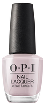 Lakier do paznokci OPI Don't Bossa Nova Me Around 15 ml (0000009406517) - obraz 1