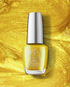 Lakier do paznokci OPI Infinite Shine 2 The Leo'nly One 15 ml (4064665113846) - obraz 4