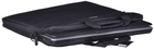 Torba na laptopa iBox TN6020 15.6" Black - obraz 5