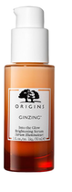 Serum do twarzy Origins Ginzing Into The Glow Rozjaśniające 30 ml (0717334250741)