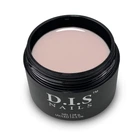 Гель D.I.S Nails Hard Cream 28 гр