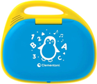 Дитячий ноутбук Clementoni Dot Primo (8005125164257) - зображення 4