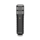 Мікрофон Rode Procaster (MISRDEMIK0034) - зображення 1
