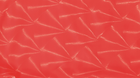 Надувний дитячий басейн Bestway Червоний 183 x 33 см (5903864912234) - зображення 3
