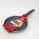 Сковорода CON BRIO Eco Granite CB-15