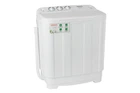 Стиральная машина Ardesto WMH-W60C