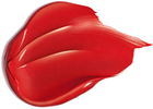 Губна помада Clarins Joli Rouge 743 Cherry Red 3.5 г (3666057117060) - зображення 2