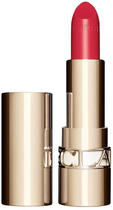 Губна помада Clarins Joli Rouge 773 Pink Tulip 3.5 г (3666057117121) - зображення 1