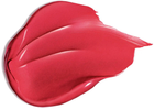 Губна помада Clarins Joli Rouge 773 Pink Tulip 3.5 г (3666057117121) - зображення 2