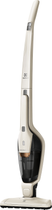 Акумуляторний пилосос Electrolux EERC75SW