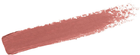 Губна помада Sisley Le Phyto Rouge Зволожувальна 201 Rose Tokyo 3.4 г (3473311703682) - зображення 2