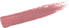 Губна помада Sisley Le Phyto Rouge Зволожувальна 20 Rose Portofino 3.4 г (3473311703460) - зображення 2