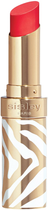 Szminka Sisley Le Phyto-Rouge Shine Nawilżająca 23 Sheer Flamingo 3.4 g (3473311705068) - obraz 1