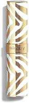 Губна помада Sisley Le Phyto-Rouge Shine Зволожувальна 30 Sheer Coral 3.4 г (3473311705075) - зображення 3