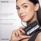 Штучні вії Nanolash Eyelash у кластерах Innocent 36 шт (5905669547826) - зображення 4